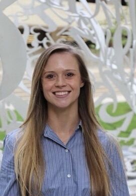 D0B737F7-2209-436B-A1AF-BAC2B704ECFA