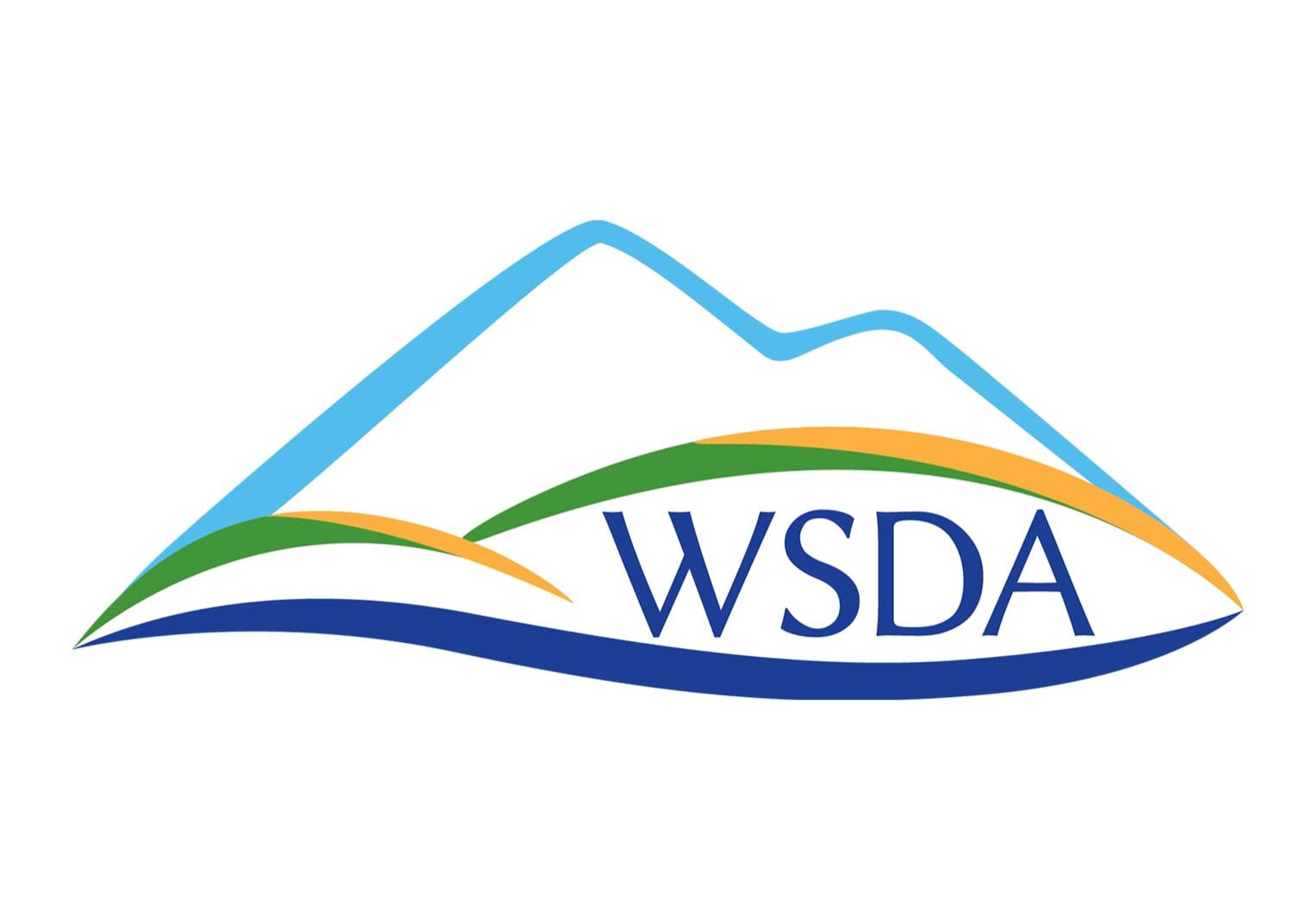 WSDA Logo