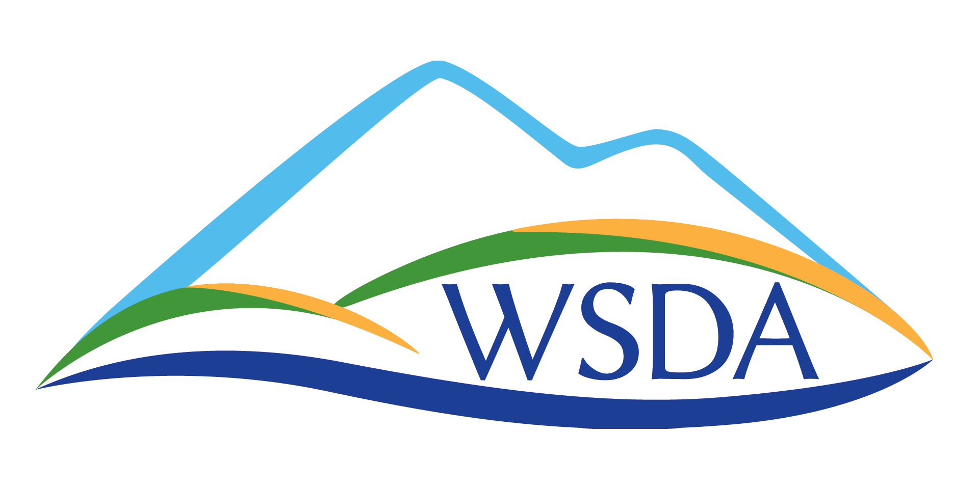 WSDA Logo
