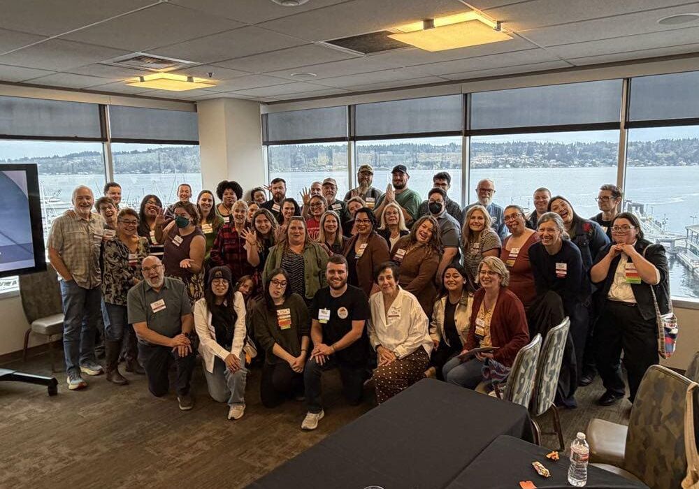 groupphotowfcconference