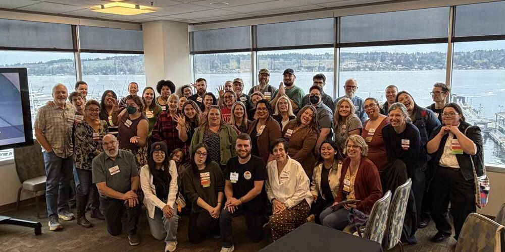 groupphotowfcconference